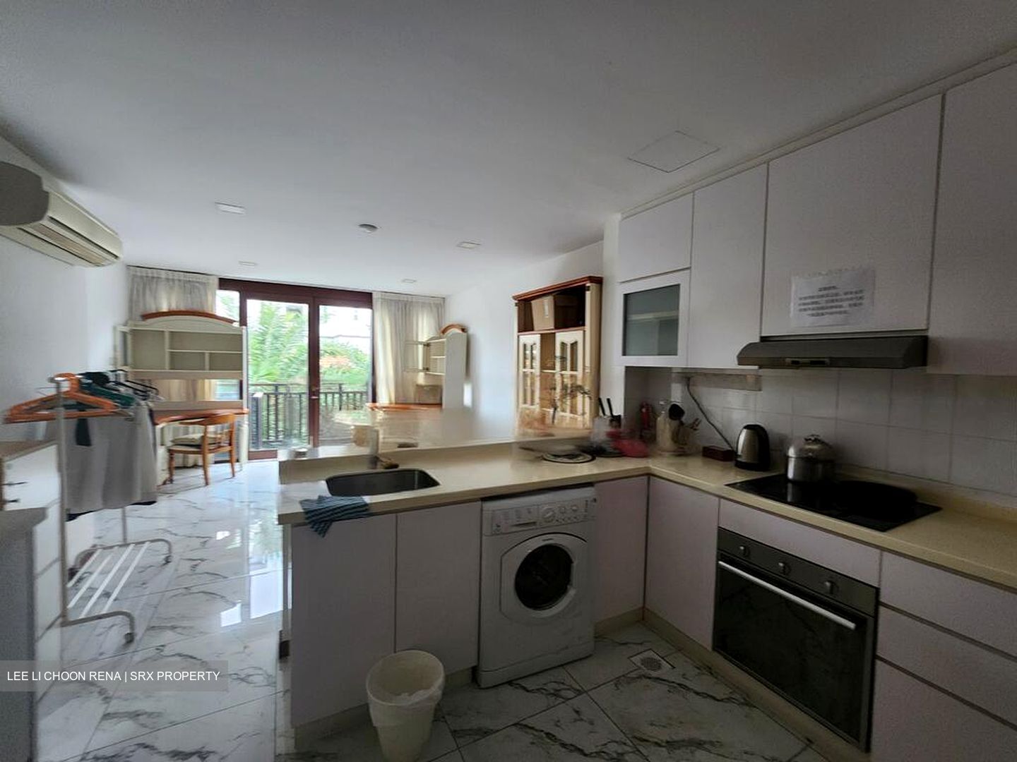 Jervois Road (D10), Detached #461166911